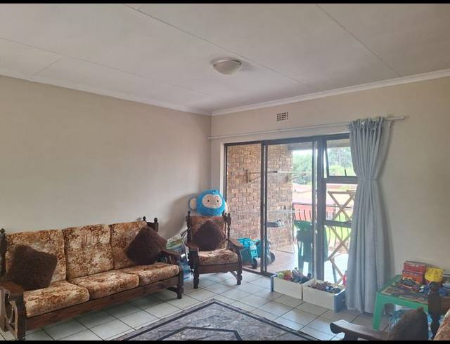 2 BEDROOM PROPERTY TO RENT IN DALVIEW